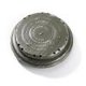 thumbnail image 1 of Swante Outdoor Camping Mosquito Coil Holder Sándalo Rack (Old Green) Sywqhk Alta Calidad, 1 of 8