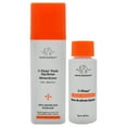 thumbnail image 2 of Drunk Elephant C-Firma Fresh Day Serum , 2 Pc 1.11oz Day Serum, 0.87oz Liquid Serum Base, 2 of 6