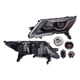 thumbnail image 1 of Faro Pathfinder 2017 A 2020 Nissan Izq C/Leds DEPO ., 1 of 4