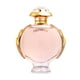 thumbnail image 2 of Perfume para Mujer Paco Rabanne Olympéa EDP 80ml Paco Rabanne Paco Rabanne Olympea EDP 80ml, 2 of 3