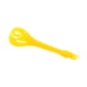 thumbnail image 2 of Kearding Clip para batidor de huevos, utensilio de cocina, mano de obra fina, tamaño compacto, mango largo, accesorios para el hogar, Type2 NO2, 2 of 6