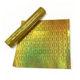 thumbnail image 1 of Vinilo adhesivo cepillado Starlight para manualidades, 30,5 cm x 1,8 m/12 pulgadas x 6 pies, 1 of 8