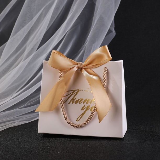 Caja de dulces, regalo, bolso, creativo, fresco, dulce, estilo princesa, caja de dulces de boda rosa, embalaje