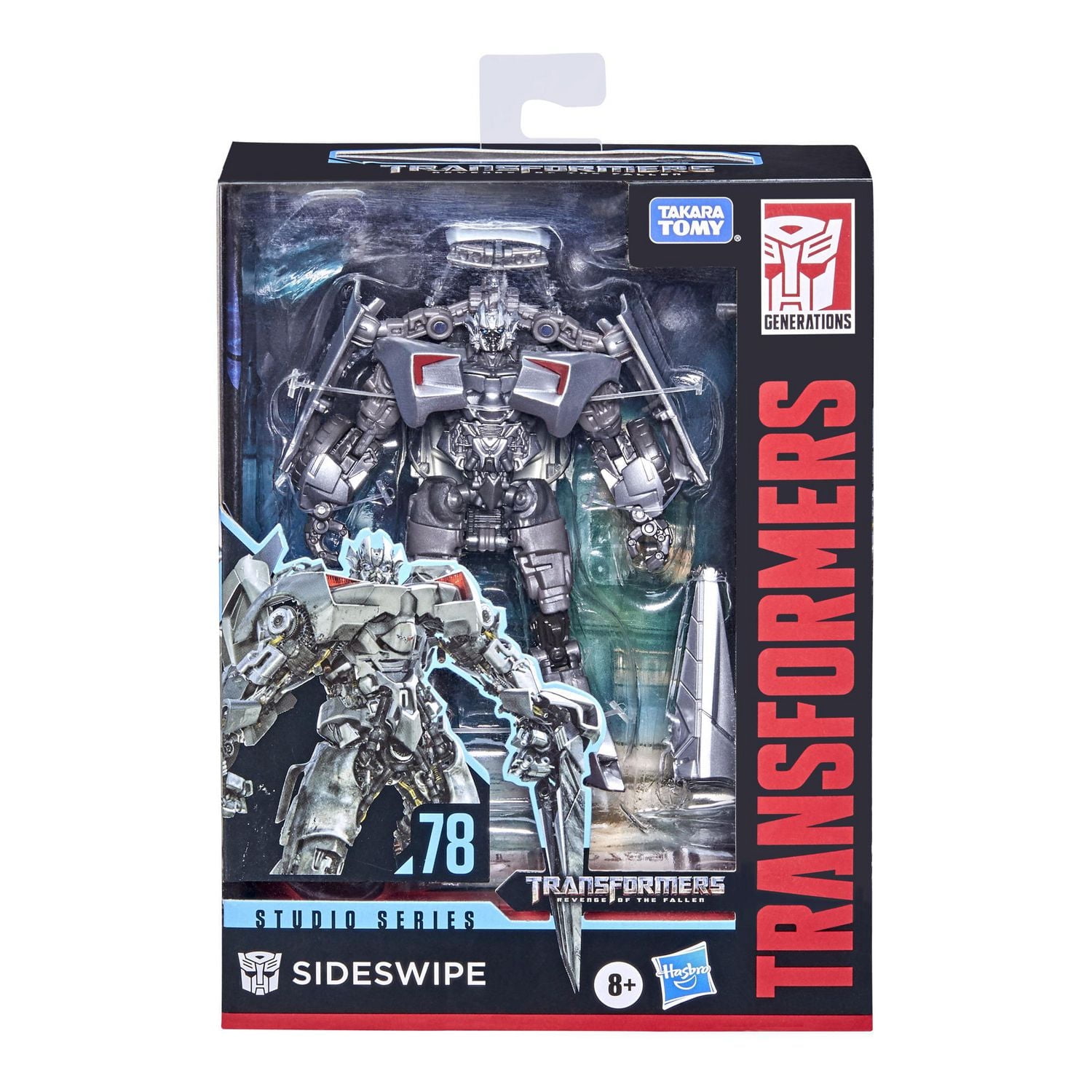 providence SOV-2 STAMPEDE OD プロビデンス Providence Stampede Overdrive SOV-2 : Amazon.ca: Musical