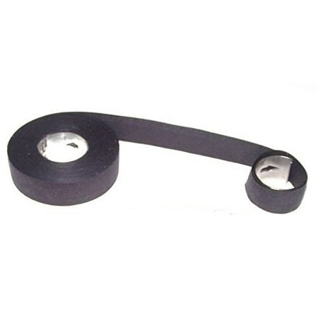 Products Oval Ribbon - Remington Standard Ribbon