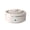 White, variant on Fruit Cleaner, Pure Pod Vegetable Cleaner, Produce Cleaner, Waterproof Produce Purifier, Portable Fruit Vegetable Washing Machine, Wireless USB Rechargeable Rotatable Vortex Washer, White