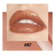 thumbnail image 3 of Lip Gloss Brillante Ayvanna Rêver Efecto Volumen Nacarado dorado oscuro, 3 of 5