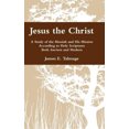 thumbnail image 3 of Jesus the Christ, 3 of 3