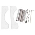 thumbnail image 3 of Impresora 3D filamento de impresora 3D de diseño práctico seguro y estable para oficina ANGGREK Otros, 3 of 8