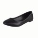 thumbnail image 1 of Balerina Para Mujer CASTALIA 216-04 Negro, 1 of 2