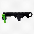 thumbnail image 3 of Cleaning Head Module and Door Latch for iRobot Roomba E I J Series Compatible with E5 E6 I2 I3 I4 I5 I6 I7 I8 J5 J6 J7 J Models, 3 of 5