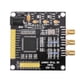 thumbnail image 4 of Módulo AD9910 DDS DAC 420M salida 1GSPS frecuencia de muestreo generador de señal de frecuencia ANGGREK Otros, 4 of 8