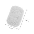 thumbnail image 2 of SOPOTUTU 4Ud Jabónera Para Ducha Con De PVC Para Cocina Y, 2 of 6