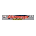 thumbnail image 1 of Papel aluminio Alumega 7 m, 1 of 4