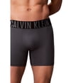 thumbnail image 3 of Calzoncillos Boxer Brief 3-Pack Calvin Klein Intense Power para Hombre, 3 of 5