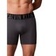 thumbnail image 3 of Pack de 3 Bóxers Calvin Klein Intense Power para Hombre, 3 of 5