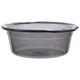 thumbnail image 1 of BRIGHTFUFU Lavabo portátil para lavandería y cocina, ideal para lavar ropa, verduras y biberones, ideal para dormitorios y hogares., 1 of 7