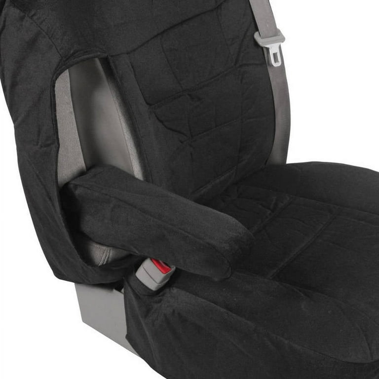 Dodge seat sale covers walmart