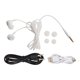 thumbnail image 3 of Convenient Wireless CD Player Featuring Dust Protection and Accessories, 3 of 11