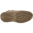 thumbnail image 4 of Reebok Work Men's Rapid Response RB8694 Safety Boot,Tan, 4 of 7