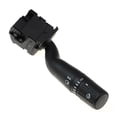 thumbnail image 1 of Interruptor de señal de interruptor de limpiaparabrisas BC3Z-13K359-ba piezas de repuesto reemplaza el interruptor multifunción resistente para, 1 of 8