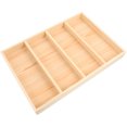 thumbnail image 1 of Wooden Retro Trinket Tray Decorative Ring Dish Jewelry Storage Dish Tray Jewelry Accessory, 1 of 9