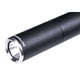 thumbnail image 3 of Linterna LED 250 Lúmenes Resistente a la Lluvia 15cm Nextorch, 3 of 4