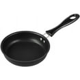 thumbnail image 1 of Omelette Artifact Pan Mini Sartén De Fondo Plano, Práctico Mini Panqueques De Tortilla De Huevo Novedad, Sartén Antiadherente, Artefacto De Tortilla, 1 of 8