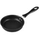 thumbnail image 1 of Omelette Artifact Pan Mini Sartén De Fondo Plano, Práctico Mini Panqueques De Tortilla De Huevo Novedad, Sartén Antiadherente, Artefacto De Tortilla, 1 of 8