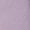 Purple, variant on Crunowin Girls Cargo Pants Quick-Dry Solid Color Mosquito-Resistant Casual Everyday Wear Pants Black Size 8-9Years