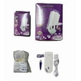 thumbnail image 2 of Ladies Hair Removal Device Light Induction Type Painless Hair Removal Device Laser Hair Removal_Perfect Gift, 2 of 3
