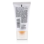 Lab Series Oil Control Daily Moisturizer Amazonian White Clay 50ml
