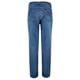 thumbnail image 3 of Pantalon Jeans Regular Fit Lee Hombre RI43 azul 33x32, 3 of 5