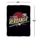 thumbnail image 4 of Manta Call of Duty Drop de Verdansk, 114 x 152 cm, 4 of 4