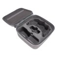 thumbnail image 3 of Drone Goggles Accessory Bag,Drone Goggles Storage Bag Drone Goggles Box Drone Goggles Storage Case Solid Performance, 3 of 8