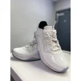 thumbnail image 1 of Jo r-dan 11 cmt cleaned a lil worn, 1 of 4