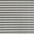 thumbnail image 4 of Achim Cordless Veranda Vinyl Roll-Up Blind, 36 x 72 - Charcoal/Silver, 4 of 5
