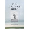 thumbnail image 1 of Le Jeu de Golf, 1 of 2