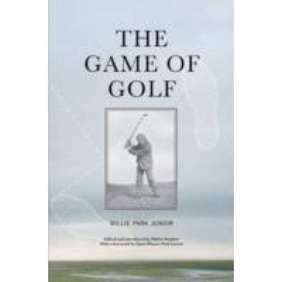 Le Jeu de Golf