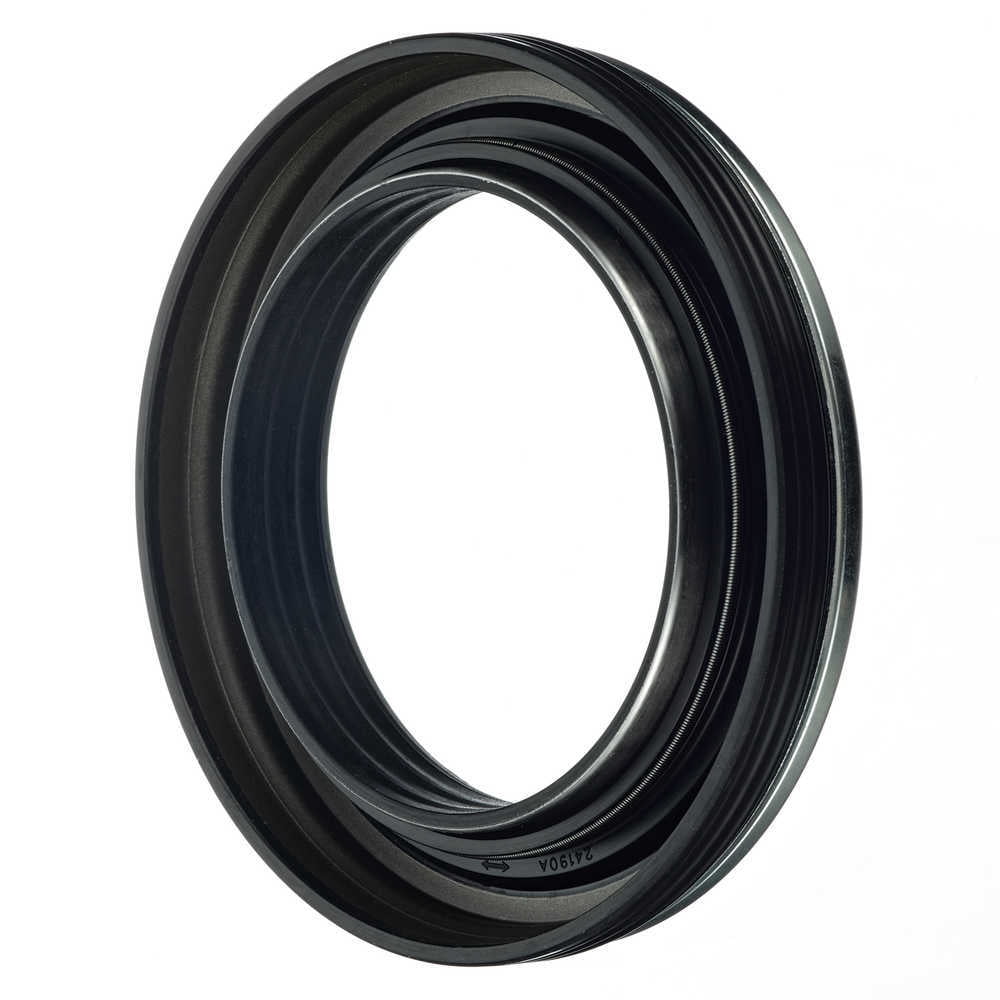 Schaeffler SS3300, Shaft Seal, Compatible with Dodge Ram 3500 02-10; Ram 3500 11-19