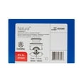 thumbnail image 6 of Natura Moldable Ostomy Barrier Durahesive® Adhesive 57 mm Flange 10 per Box 421040, 6 of 6