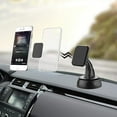 thumbnail image 2 of Powerology Vent + Dash Magnetic Mount, 2 of 2