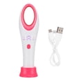 thumbnail image 2 of AMONIDA Eyelash Extension Fan, Eyelash Extension Blower, Practical Salon For Eyelash Extension, 2 of 8