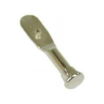 Stanley OEM 15-265-1 Hack Saw Front Connector  15-170  15-265  15-565