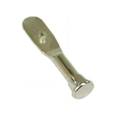 Stanley OEM 15-265-1 Hack Saw Front Connector  15-170  15-265  15-565