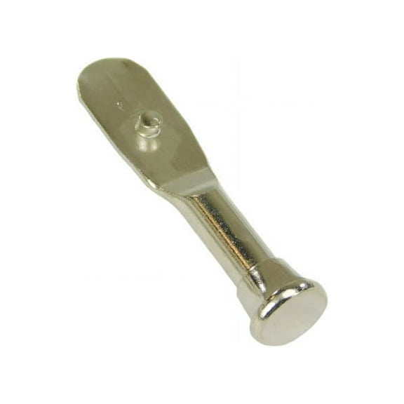 Stanley OEM 15-265-1 Hack Saw Front Connector  15-170  15-265  15-565