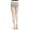 Light Pink, variant on Ultra Soft™ Transition Tight® with Back Seam - Girls