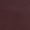 A, variant on Generic Girls Boots Shoes Waterproof Leather Short Boots Non Slip Breathable Nude Boots 3-12 Years Children Snow Wear Boots
