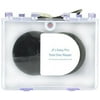 Image thumbnail_image