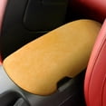 thumbnail image 1 of Cubierta del reposabrazos Baoblaze para Ford Amarillo, 1 of 5